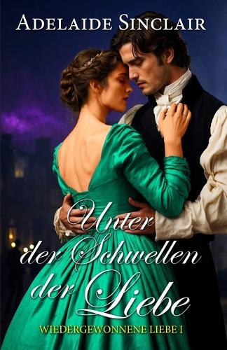 Unter dem Schwellen der Liebe