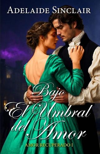 Bajo el Umbral del Amor