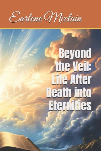 Beyond the Veil