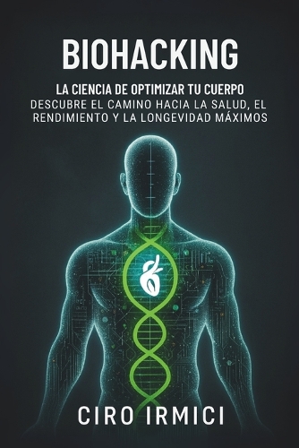 Biohacking