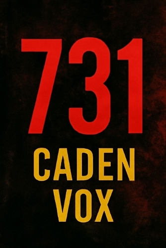 731