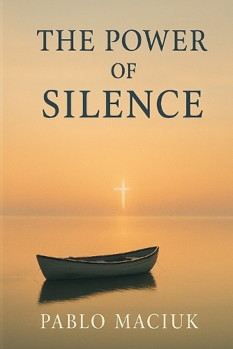 Power of Silence
