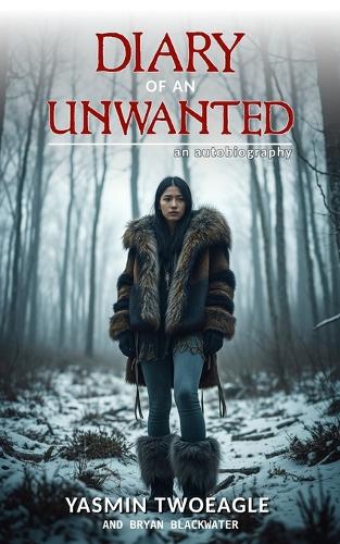 Diary of an Unwanted
