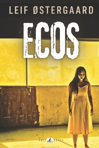Ecos