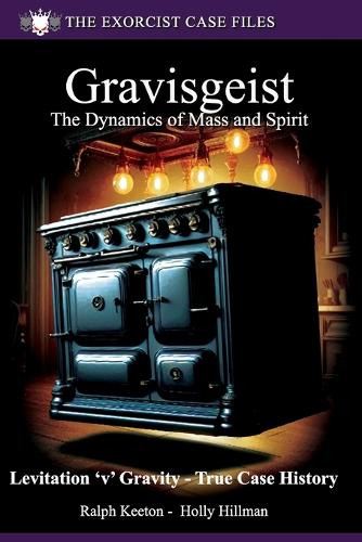 Gravisgeist