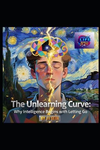 The Unlearning Curve