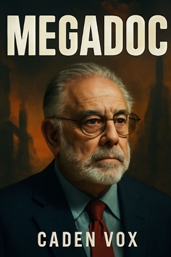 Megadoc