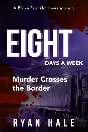 Eight Days a Week