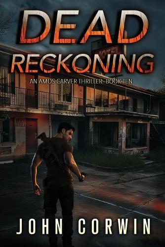 Dead Reckoning