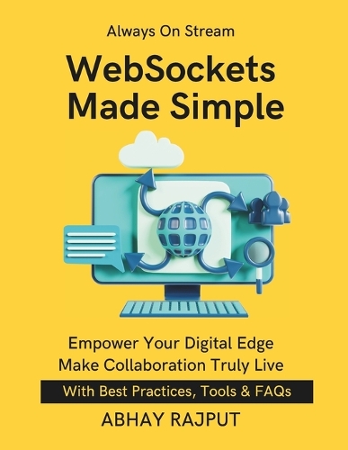 WebSockets Made Simple