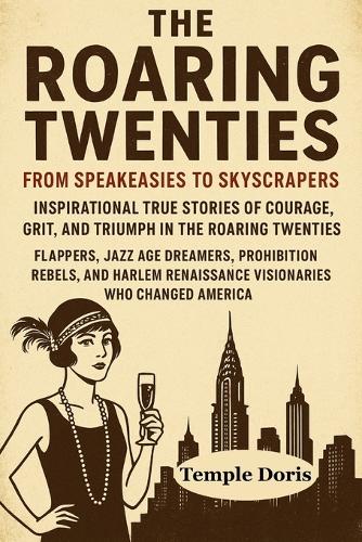 The Roaring Twenties