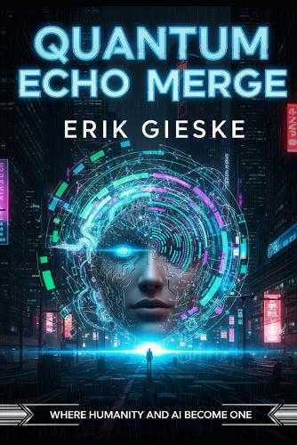 Quantum Echo Merge
