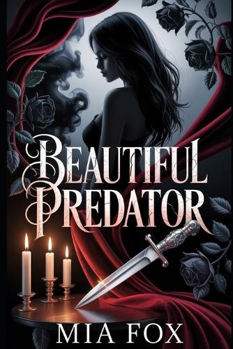 Beautiful Predator