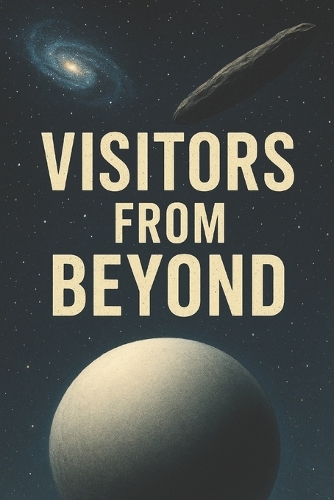 Visitors From Beyond