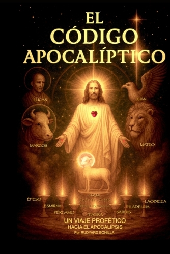 El Código Apocalíptico