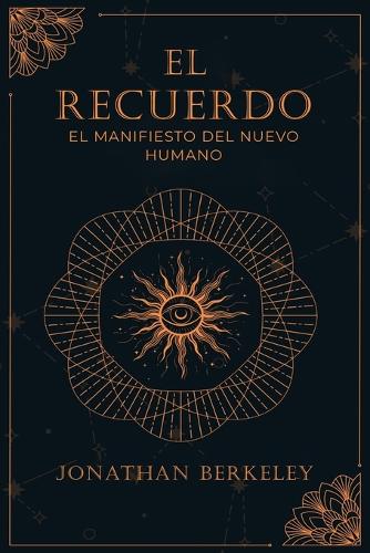 El Recuerdo