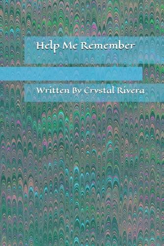 Help Me Remember