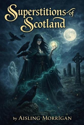 Superstitions of Scotland