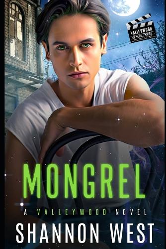 Mongrel