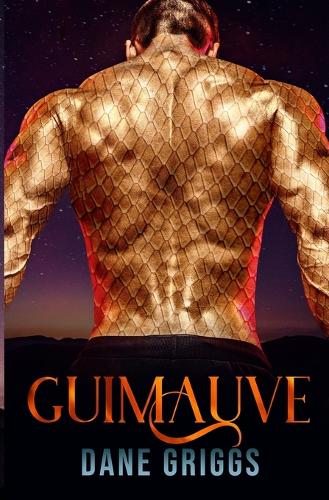 Guimauve