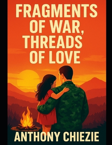 Fragments of War