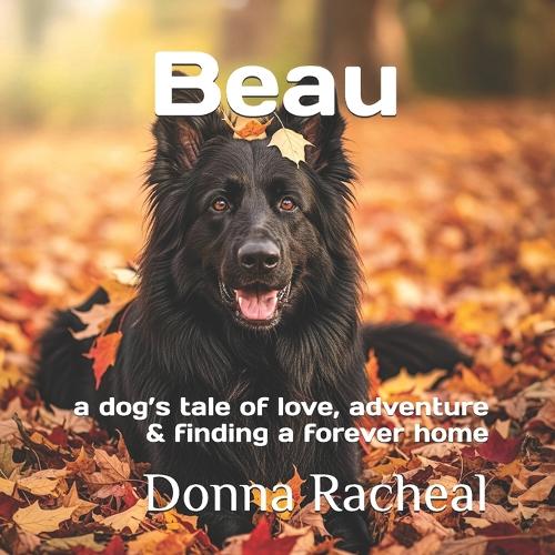 Beau