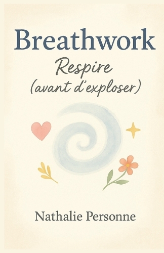 Breathwork