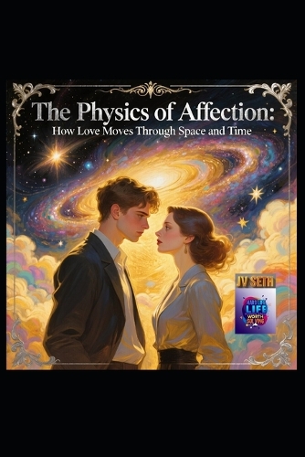 The Physics of Affection