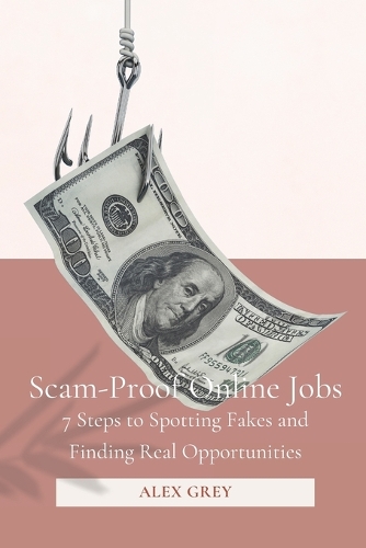 Scam-Proof Online Jobs