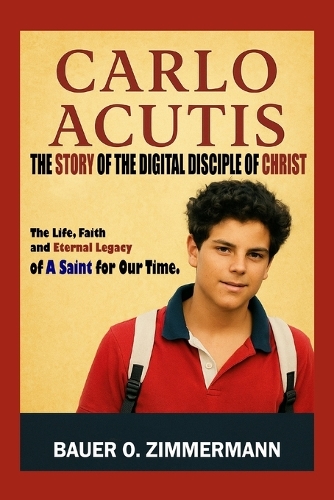 Carlo Acutis