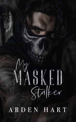 My Masked Stalker