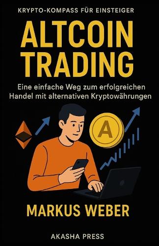 Altcoin Trading