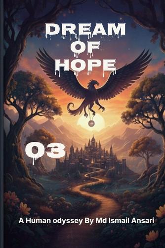 Dream of Hope