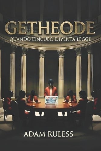 Getheode