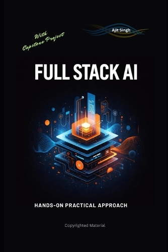 Full-Stack AI