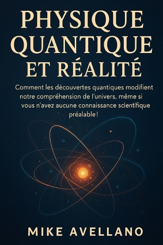 Physique Quantique Et Réalité