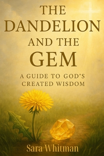 The Dandelion and the Gem