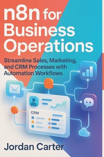n8n for Business Operations