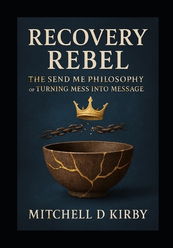 Recovery Rebel;