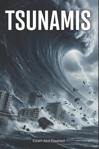Tsunamis