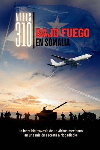 Airbus 310