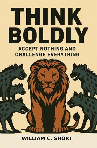 Think Boldly