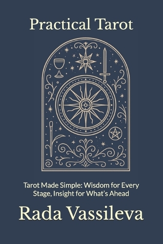 Practical Tarot