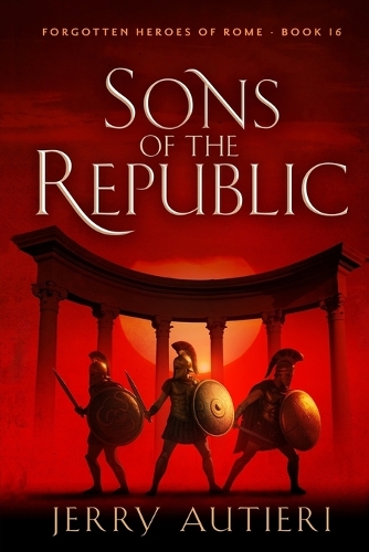 Sons of the Republic