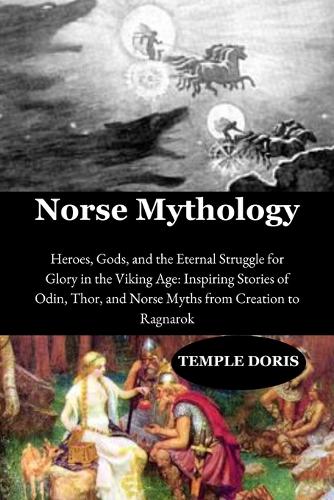 Norse Mythology