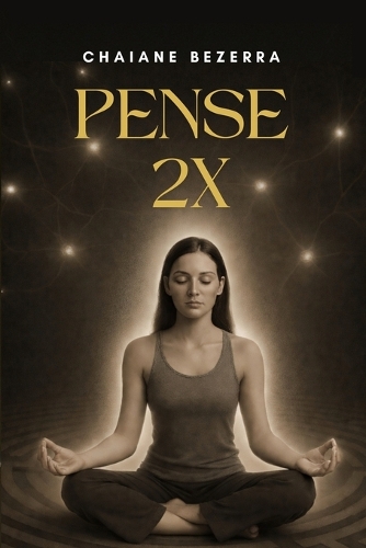 Pense 2x