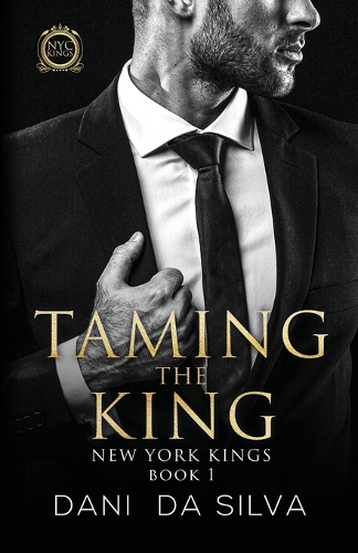 Taming the King