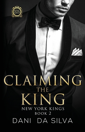 Claiming the King