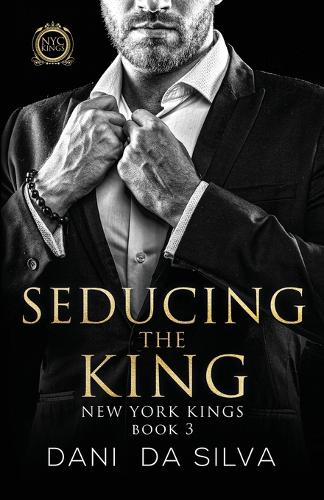 Seducing the King
