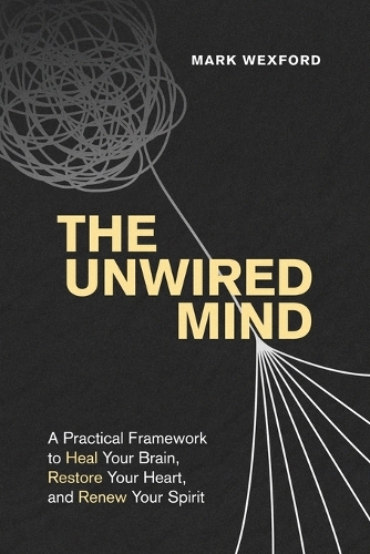 The Unwired Mind